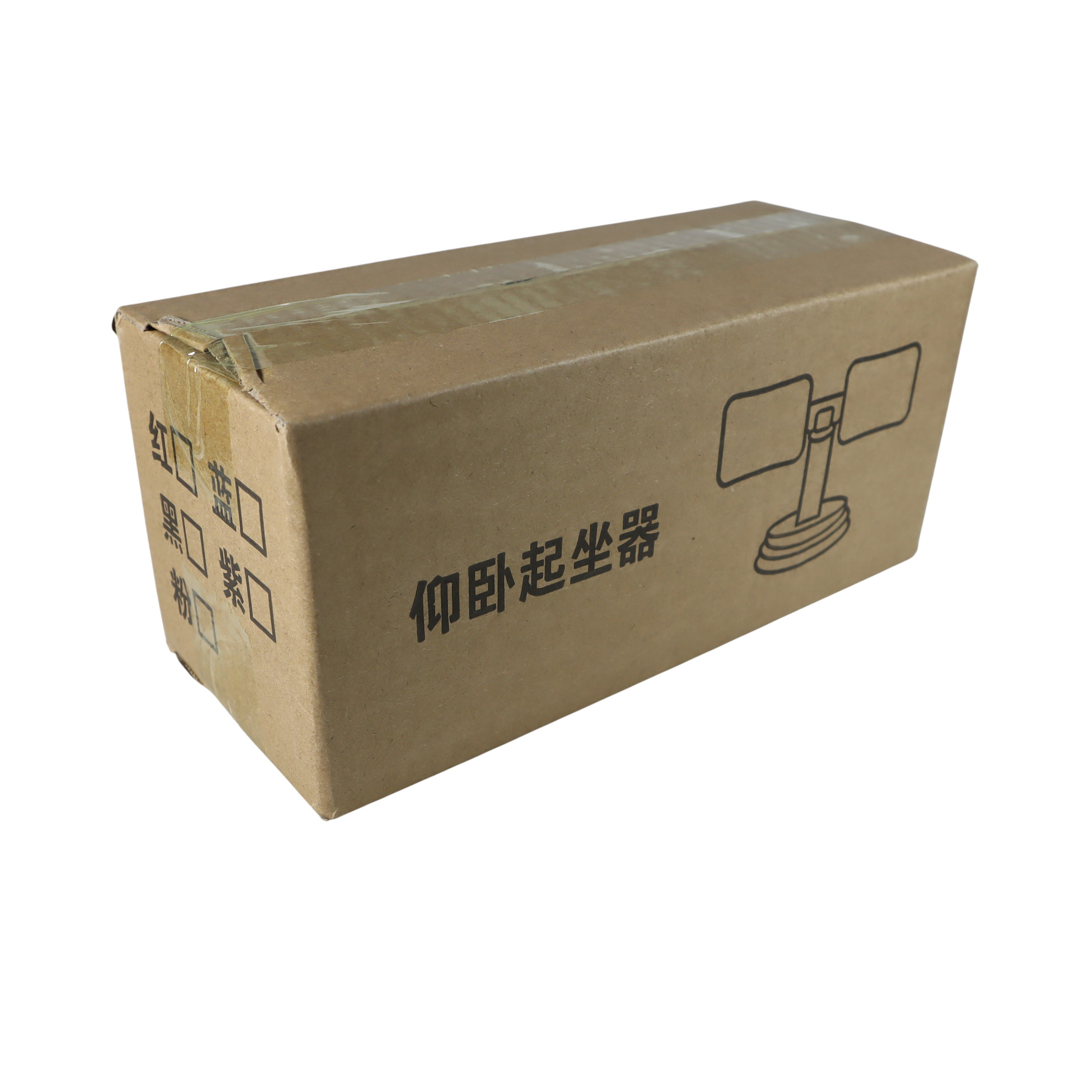 TaffSPORT Alat Fitness Sit Up Assist Portable Exercise Equipment - CM001 Gambar produk TaffSPORT Alat Fitness Sit Up Assist Portable Exercise Equipment - CM001