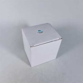 Gambar produk One Two Cups Gelas Milk Jug Kopi Espresso Latte Art Stainless Steel 600ml - DR-360