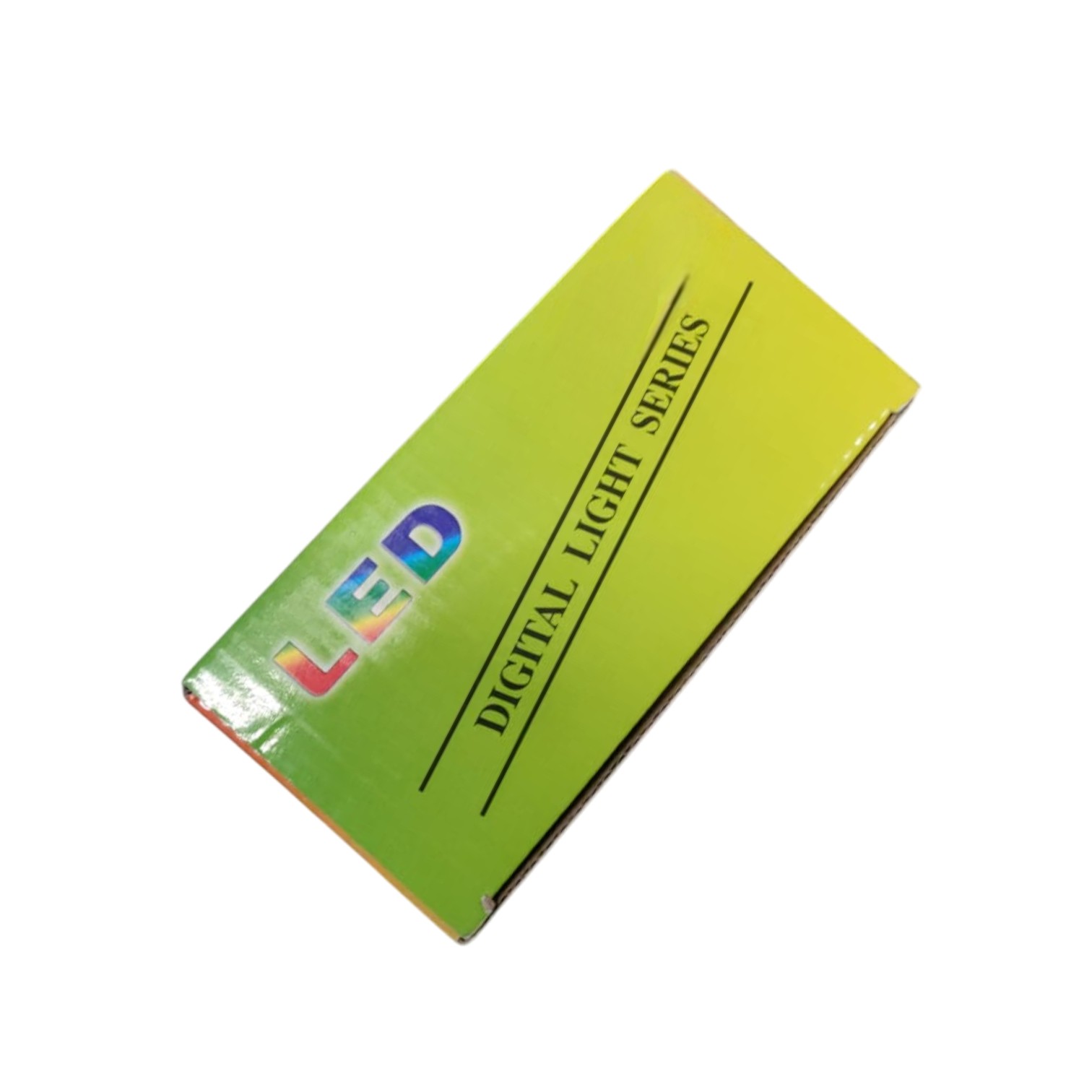 ZONNY Lampu Hias Tumblr String Lights Solar Waterproof 100 LED 12M - Z12 Gambar produk ZONNY Lampu Hias Tumblr String Lights Solar Waterproof 100 LED 12M - Z12