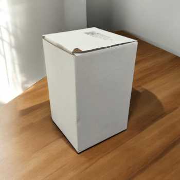 Gambar produk One Two Cups Teko Kopi Coffee Server V60 Drip Pour Over 500ml - NH465