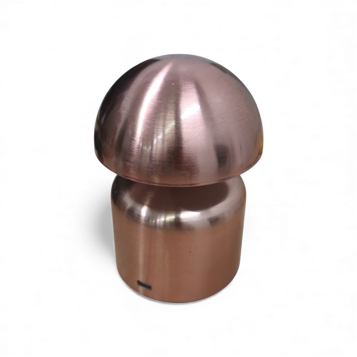 Gambar produk XvenDeng Lampu Meja Hias Desk Lamp Restaurant Bar 3in1 Color 800mAh - XV-80