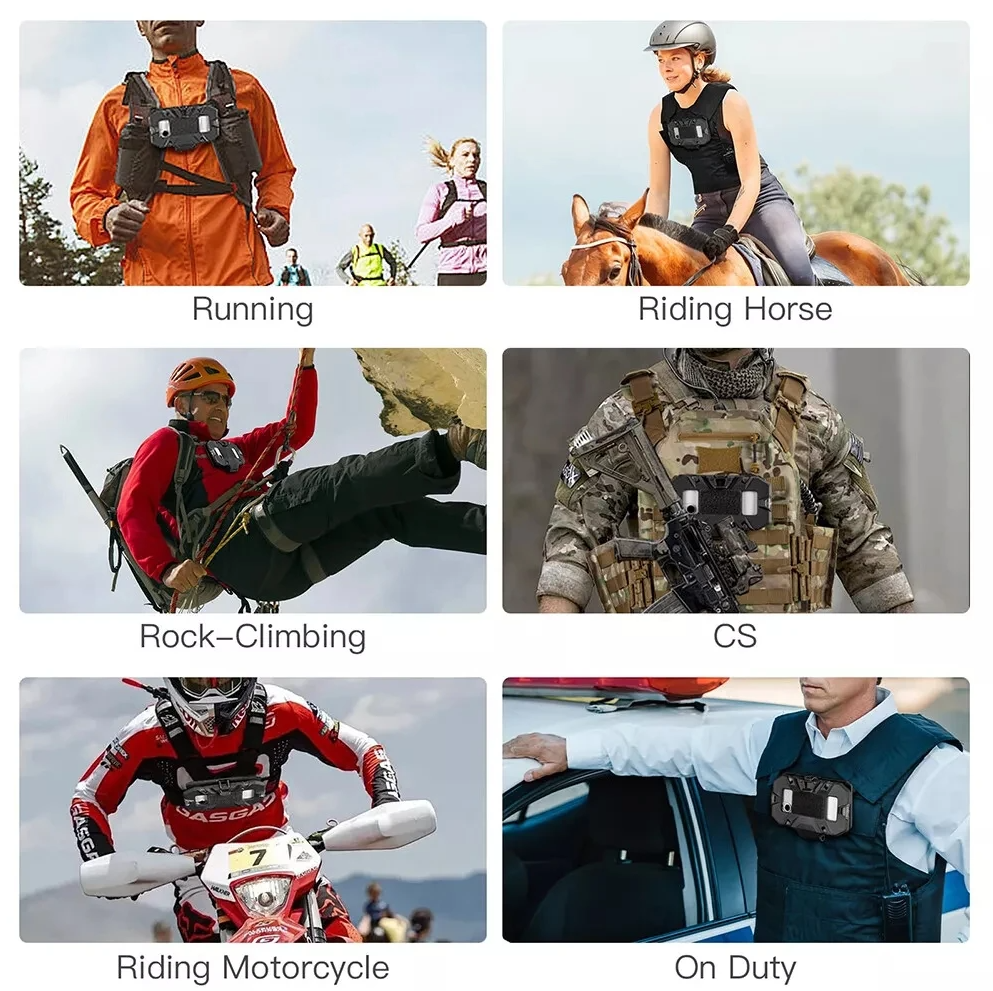 AEGIS Phone Holder Tactical Outdoor Molle Mount Universal ABS - AE-50 Gambar produk AEGIS Phone Holder Tactical Outdoor Molle Mount Universal ABS - AE-50