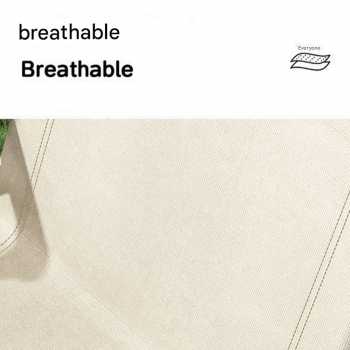 Gambar produk RAKU Kursi Lipat Outdoor Camping Portable Foldable Oxford 600D - RK-64