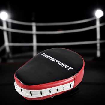 TaffSPORT Sarung Tangan Hand Target Training Taekwondo 1 PCS - TK70