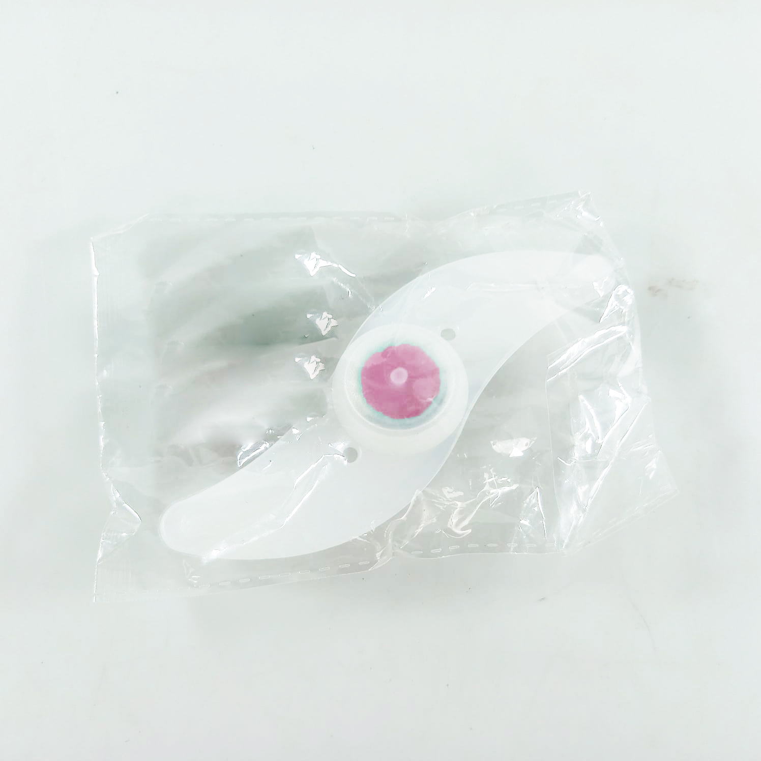 DACHELUN Lampu Ban Sepeda LED Bicycle Wheel Light 1PCS - DC-889 Gambar produk DACHELUN Lampu Ban Sepeda LED Bicycle Wheel Light 1PCS - DC-889