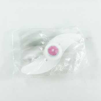 Gambar produk DACHELUN Lampu Ban Sepeda LED Bicycle Wheel Light 1PCS - DC-889