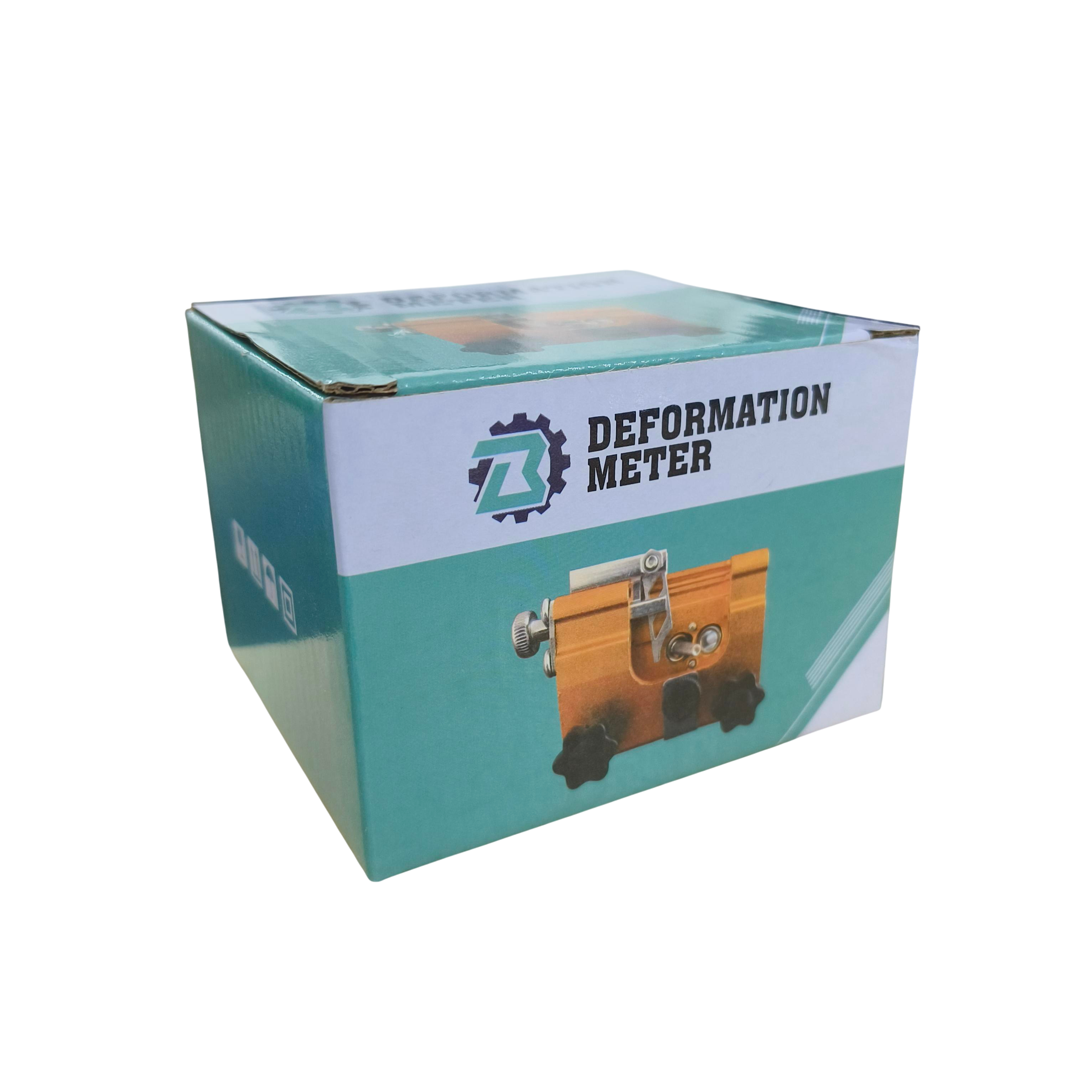 JILOHE Alat Pengasah Mata Rantai Gergaji Chainsaw Sharpening Jig Tool - JL745 Gambar produk JILOHE Alat Pengasah Mata Rantai Gergaji Chainsaw Sharpening Jig Tool - JL745