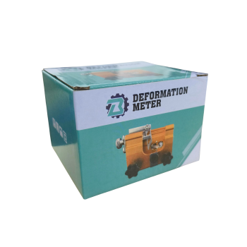 Gambar produk JILOHE Alat Pengasah Mata Rantai Gergaji Chainsaw Sharpening Jig Tool - JL745