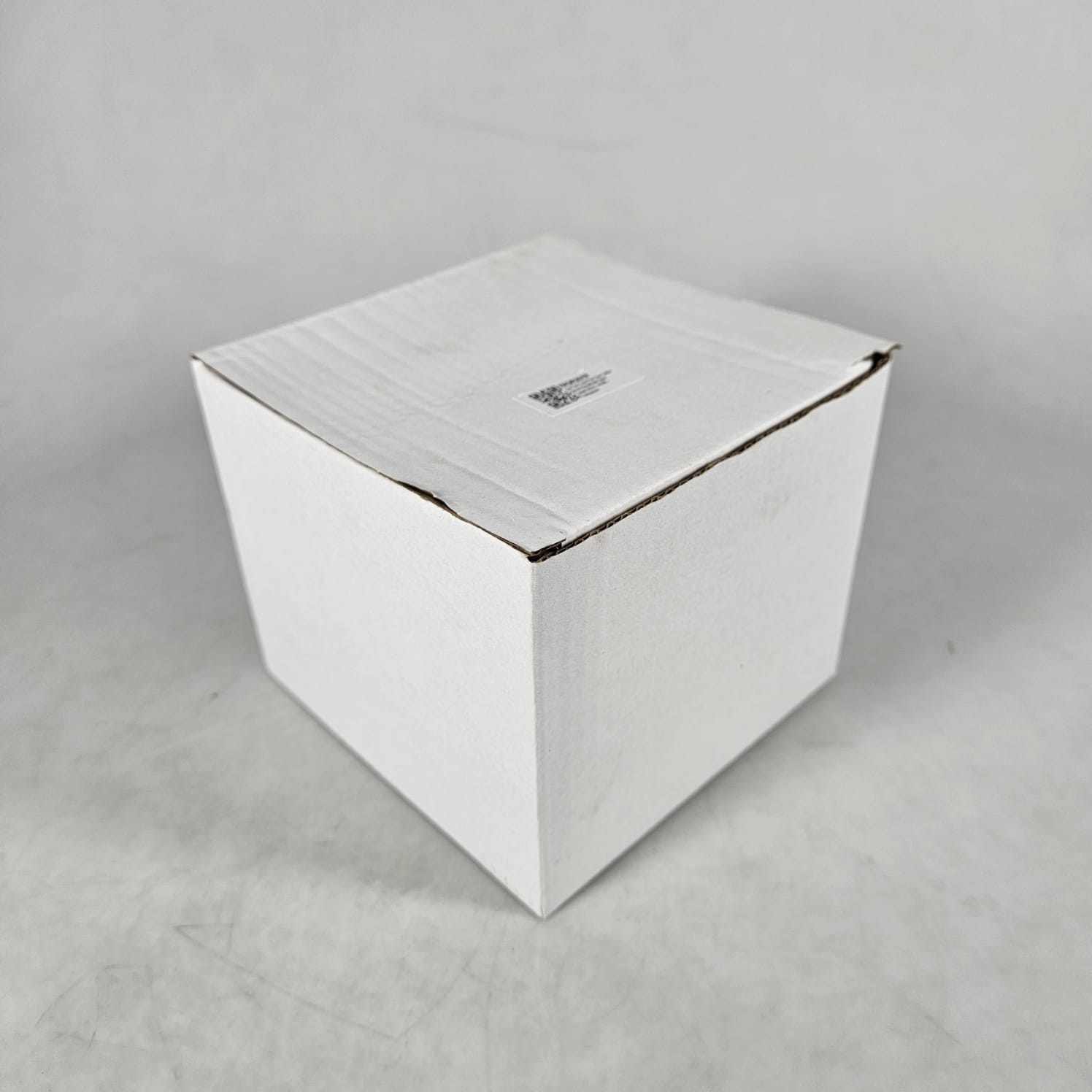 Gambar produk One Two Cups Pour Over Coffee Server Borosilicate Glass Carafe 500ml - B-5ML