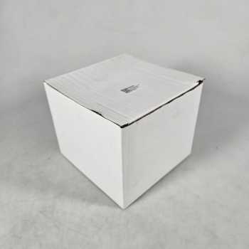 Gambar produk One Two Cups Pour Over Coffee Server Borosilicate Glass Carafe 500ml - B-5ML