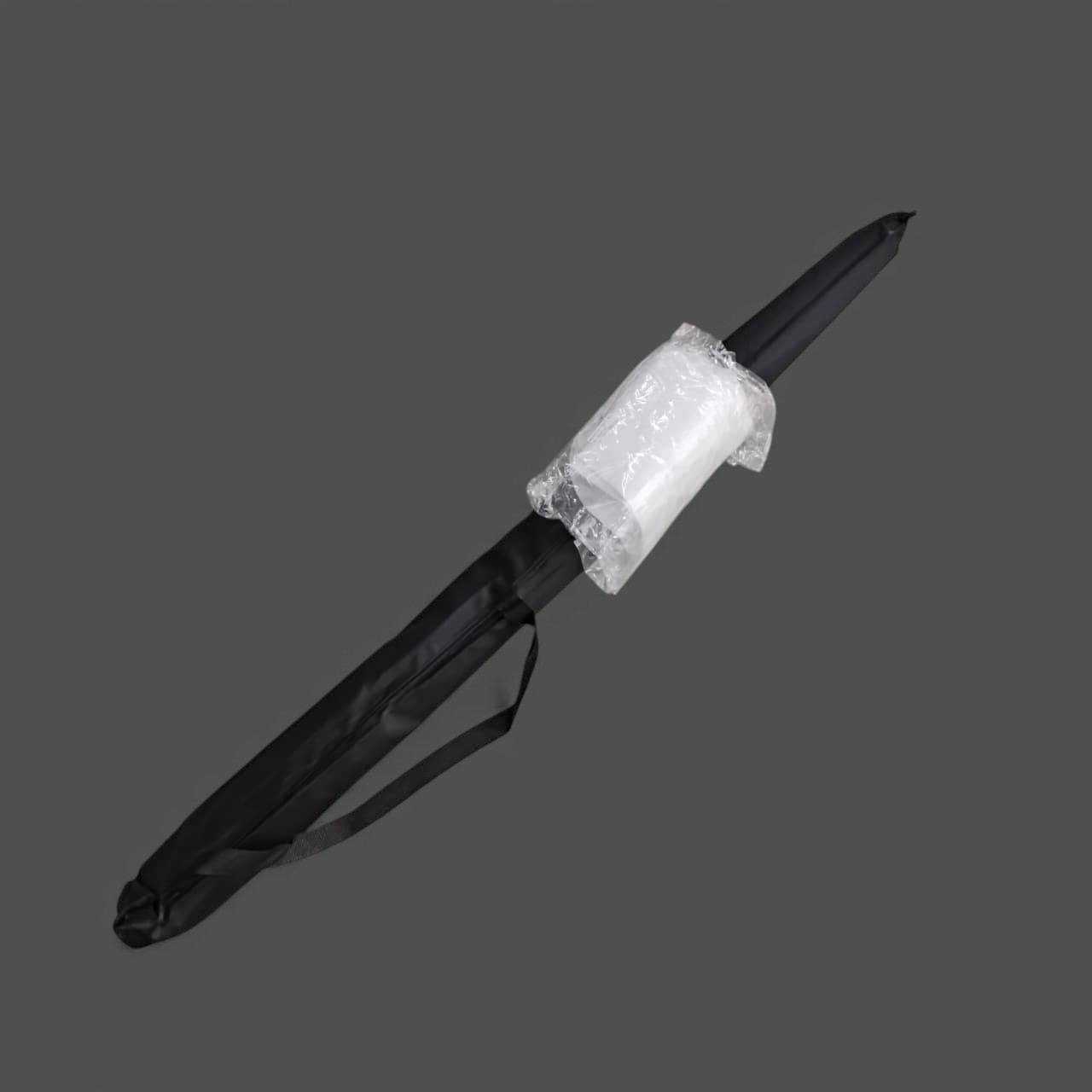 Godox Studio Light Diffuser Softbox Payung Lighting Fotografi 180cm - UB-05 Gambar produk Godox Studio Light Diffuser Softbox Payung Lighting Fotografi 180cm - UB-05