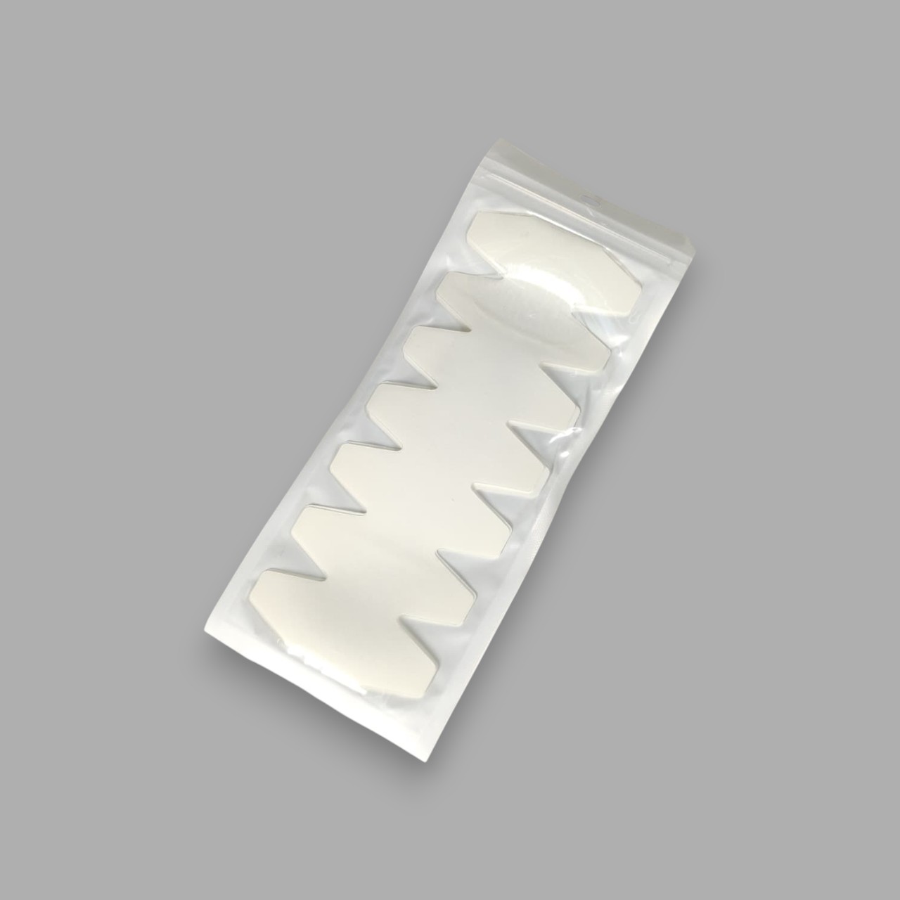 AMA Sport Pelindung Kepala Frame Raket Padel TPU Head Guard Tape 3K - BTR42 Gambar produk AMA Sport Pelindung Kepala Frame Raket Padel TPU Head Guard Tape 3K - BTR42