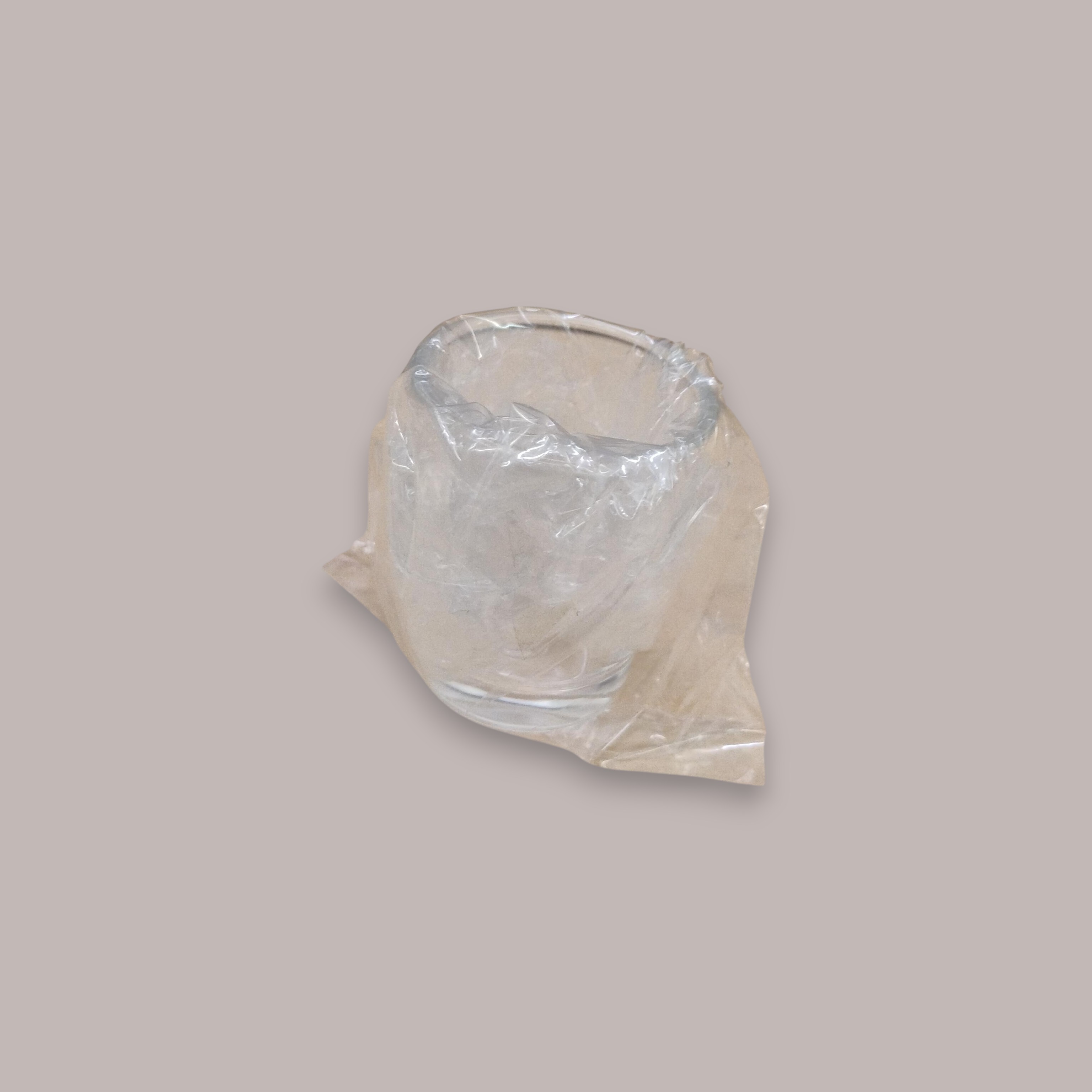 LELAMP Gelas Sloki Alkohol Mini Shot Glass 25ml - 1021 Gambar produk LELAMP Gelas Sloki Alkohol Mini Shot Glass 25ml - 1021