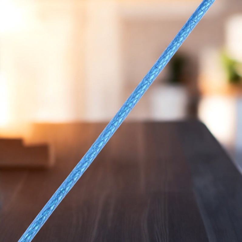 Kabel Konverter Data USB Type A Male ke Mini USB Male Cable 30cm - TH03 Gambar produk Kabel Konverter Data USB Type A Male ke Mini USB Male Cable 30cm - TH03