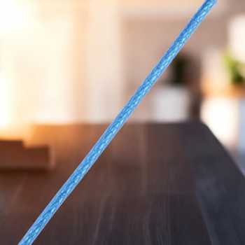 Gambar produk Kabel Konverter Data USB Type A Male ke Mini USB Male Cable 30cm - TH03