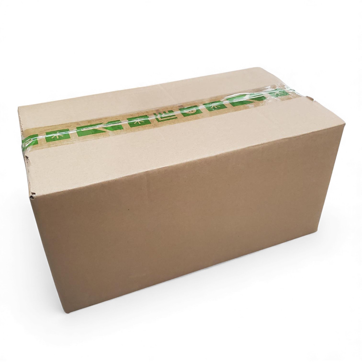 Gambar produk GYUKI Fitting Lampu Sorot Vintage Retro Spotlight Lightning E27 Large - PAR30