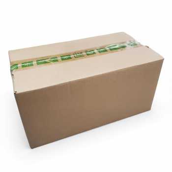 Gambar produk GYUKI Fitting Lampu Sorot Vintage Retro Spotlight Lightning E27 Large - PAR30