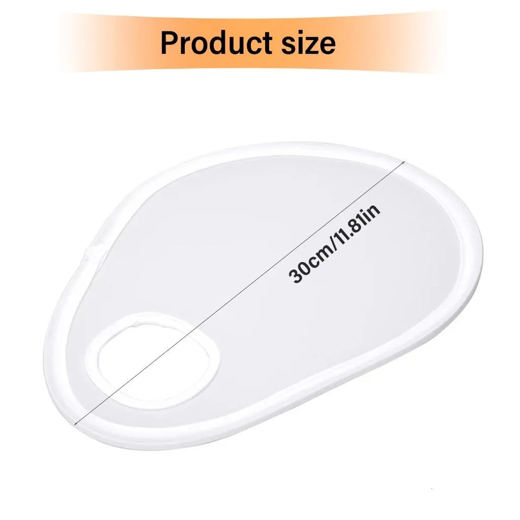 Gambar produk JETTING Kamera Flash Diffuser Softbox Reflector DSLR Foldable 30cm - JT30