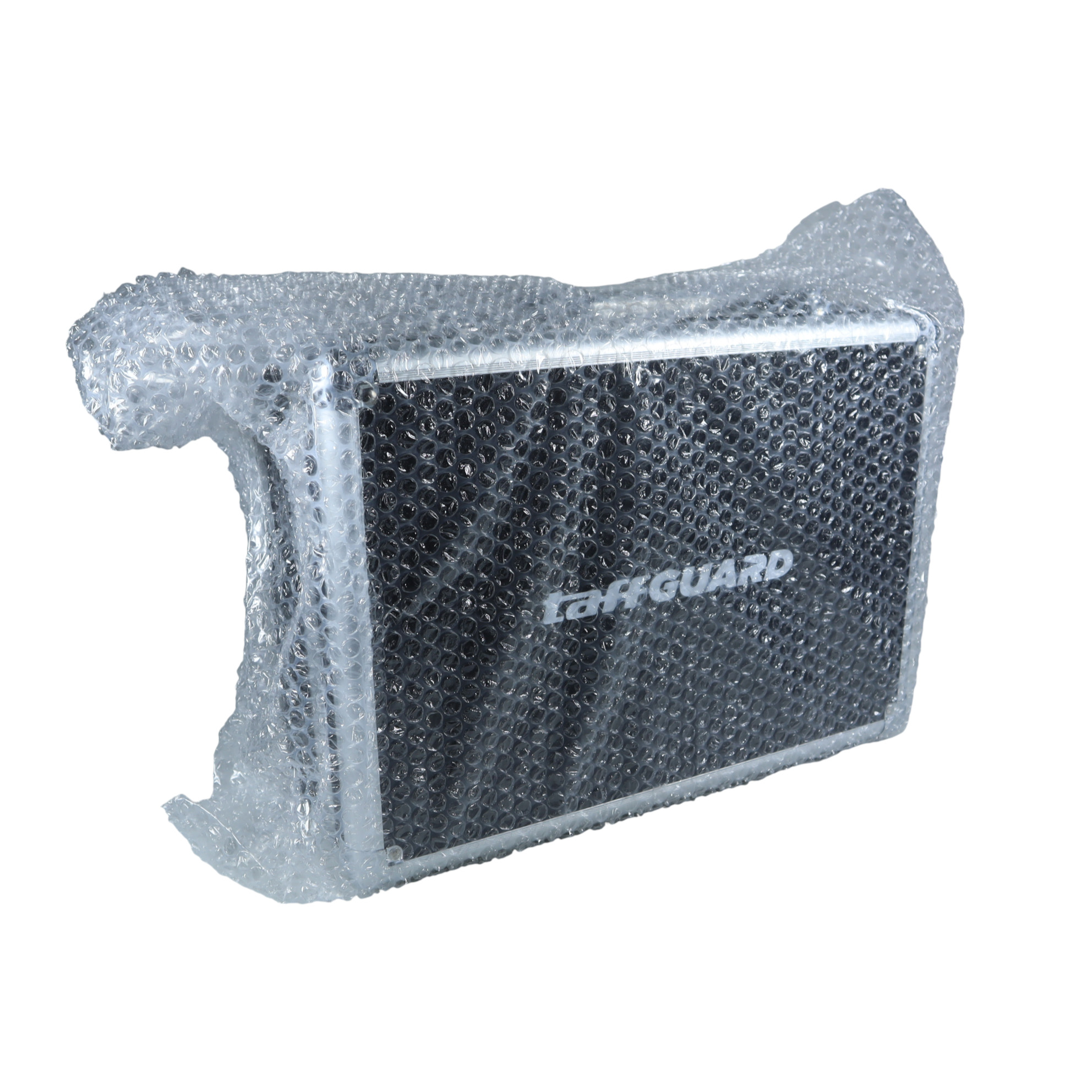 TaffGUARD Kotak Perkakas Multifungsi Portable Hardware Aluminium Box Sedang - Le01 Gambar produk TaffGUARD Kotak Perkakas Multifungsi Portable Hardware Aluminium Box Sedang - Le01