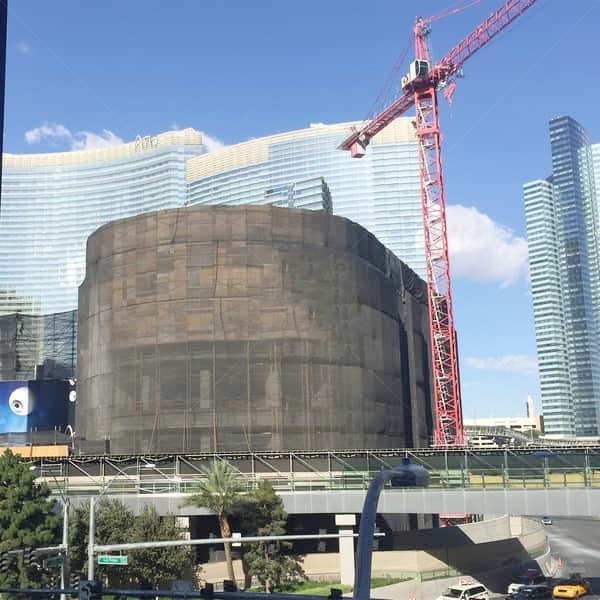 TEME Jaring Pengaman Bangunan Safety Net Construction 1.8x6M 1800 Mesh - TM-22 Gambar produk TEME Jaring Pengaman Bangunan Safety Net Construction 1.8x6M 1800 Mesh - TM-22