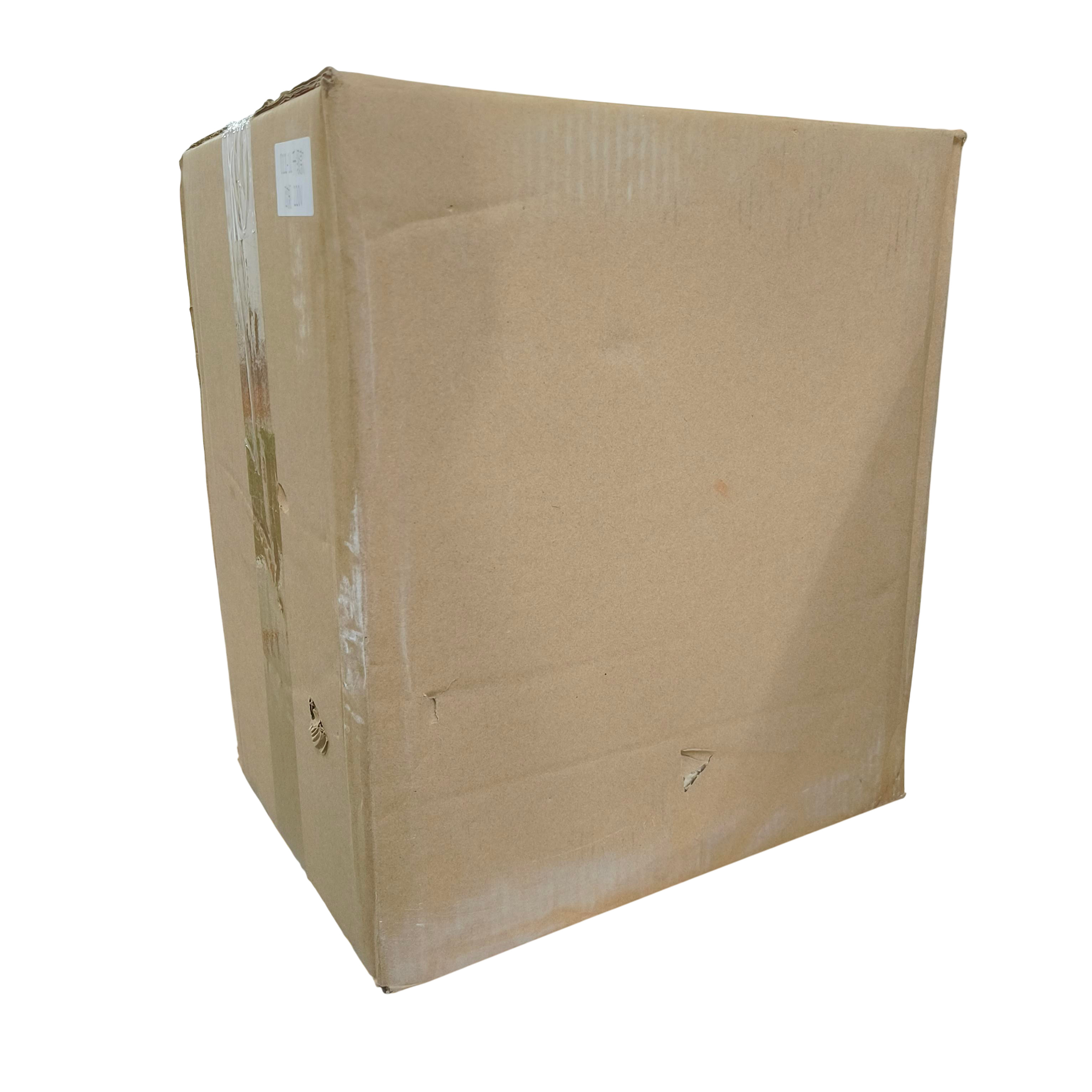 Gambar produk DGF Konsentrator Oksigen Portable Oxygen Generator Concentrator 8L - DF-010-1L