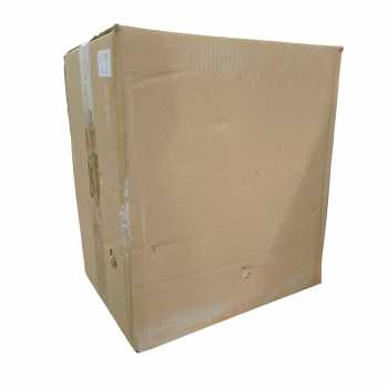 Gambar produk DGF Konsentrator Oksigen Portable Oxygen Generator Concentrator 8L - DF-010-1L