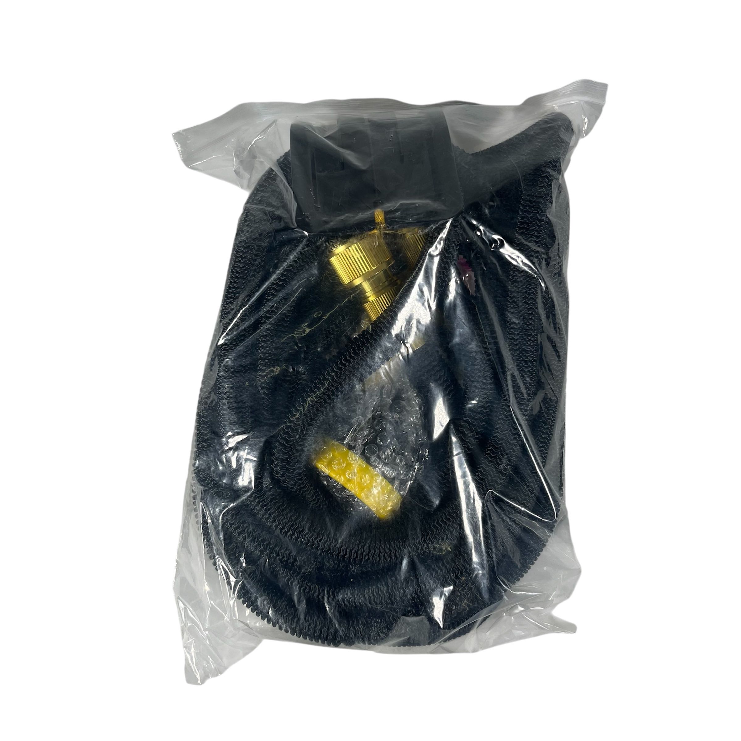 ALLSOME Semprotan Air Tanaman Cuci Mobil High Pressure with Hose 15M - PT009 Gambar produk ALLSOME Semprotan Air Tanaman Cuci Mobil High Pressure with Hose 15M - PT009