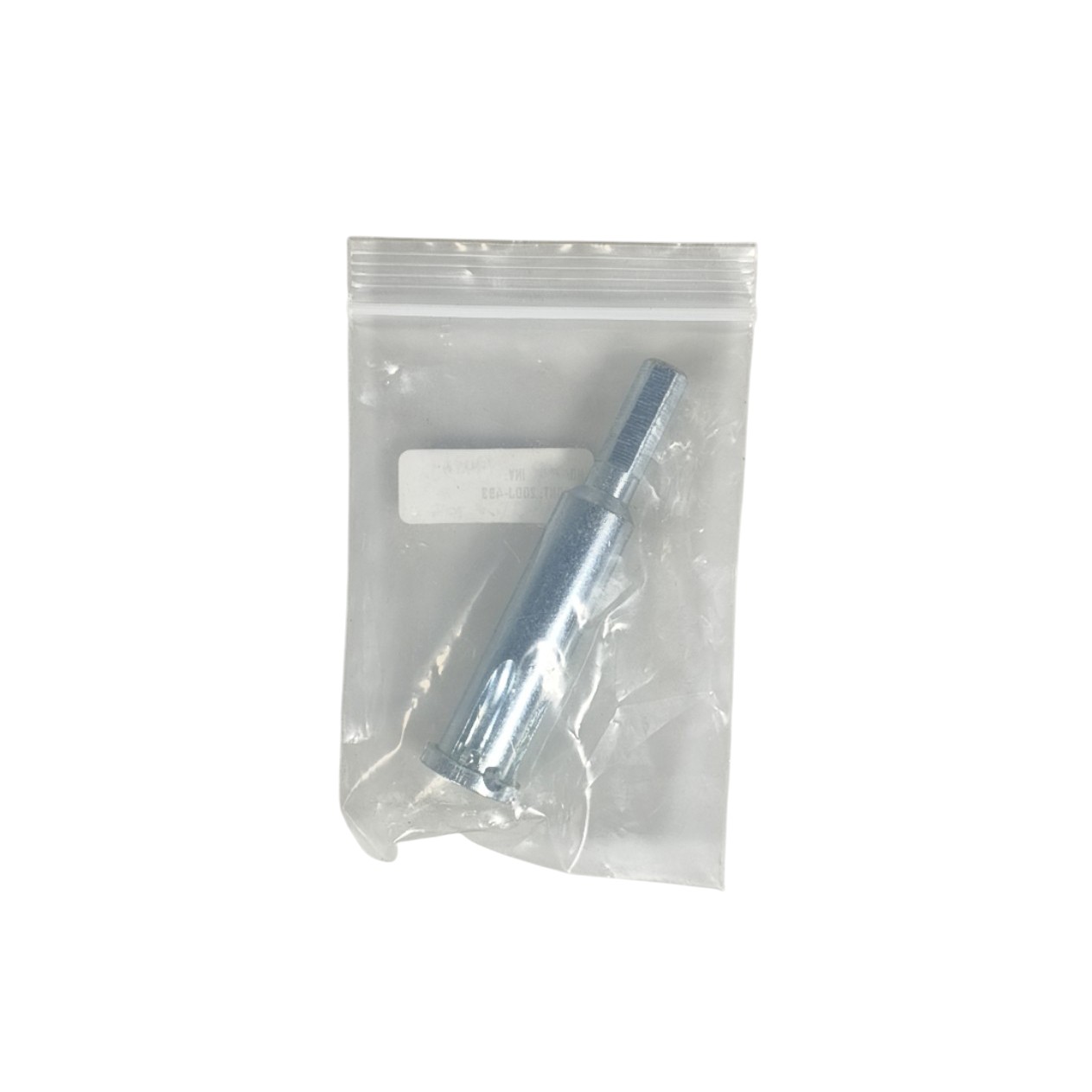 HALOJAJU Mata Bor Wire Twisting Twister Penyambung Kabel 5 Hole - X201 Gambar produk HALOJAJU Mata Bor Wire Twisting Twister Penyambung Kabel 5 Hole - X201