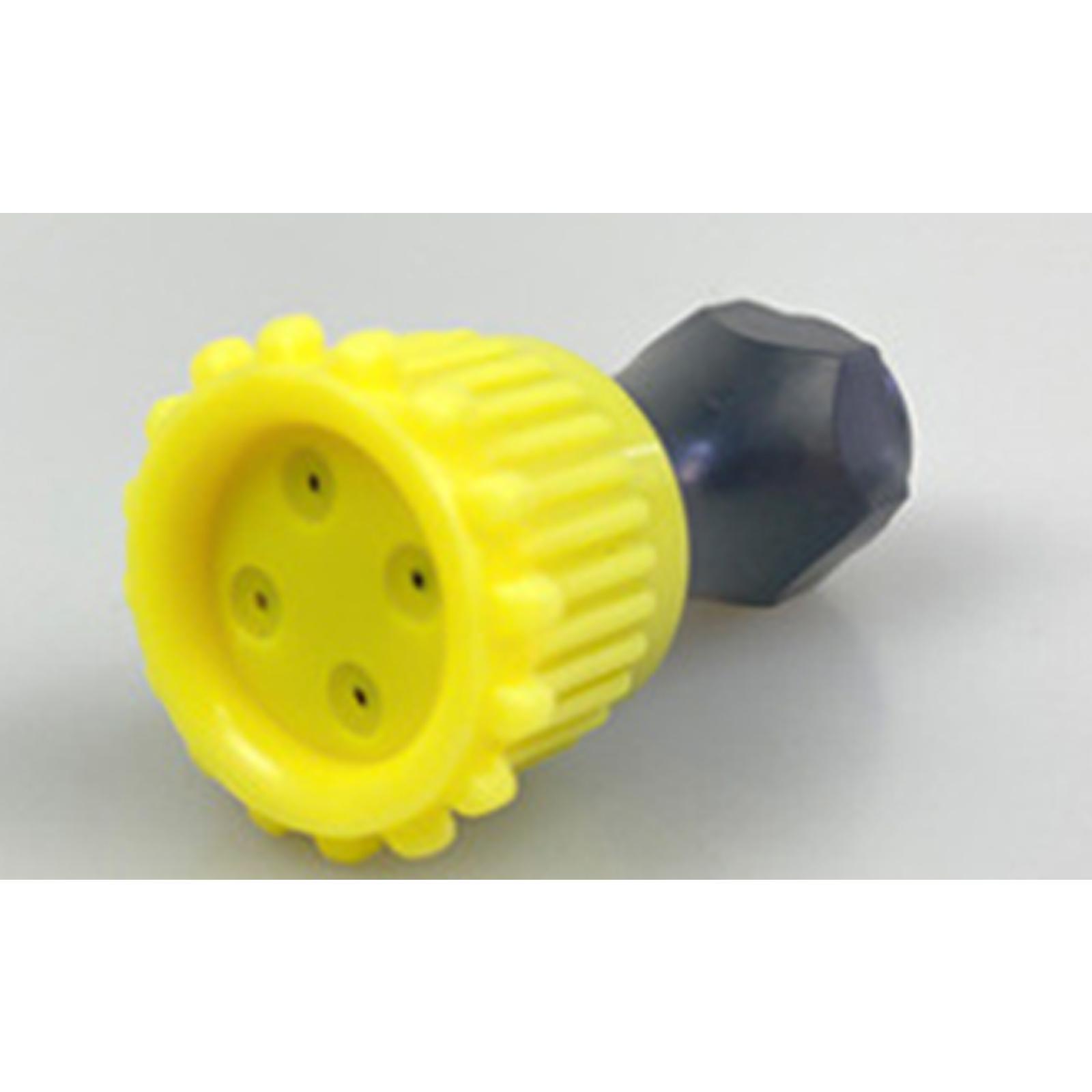 KESOTO Semprotan Tanaman Sprayer Gardening Plants Pestiside Telescopic Single Straight - KS-10 Gambar produk KESOTO Semprotan Tanaman Sprayer Gardening Plants Pestiside Telescopic Single Straight - KS-10