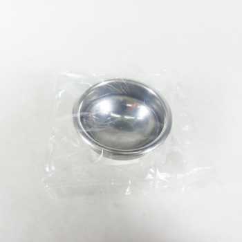 Gambar produk Dalinwell Filter Basket Portafilter Spherical Coffee Bowl 58mm 1 Cup - DWL-52P