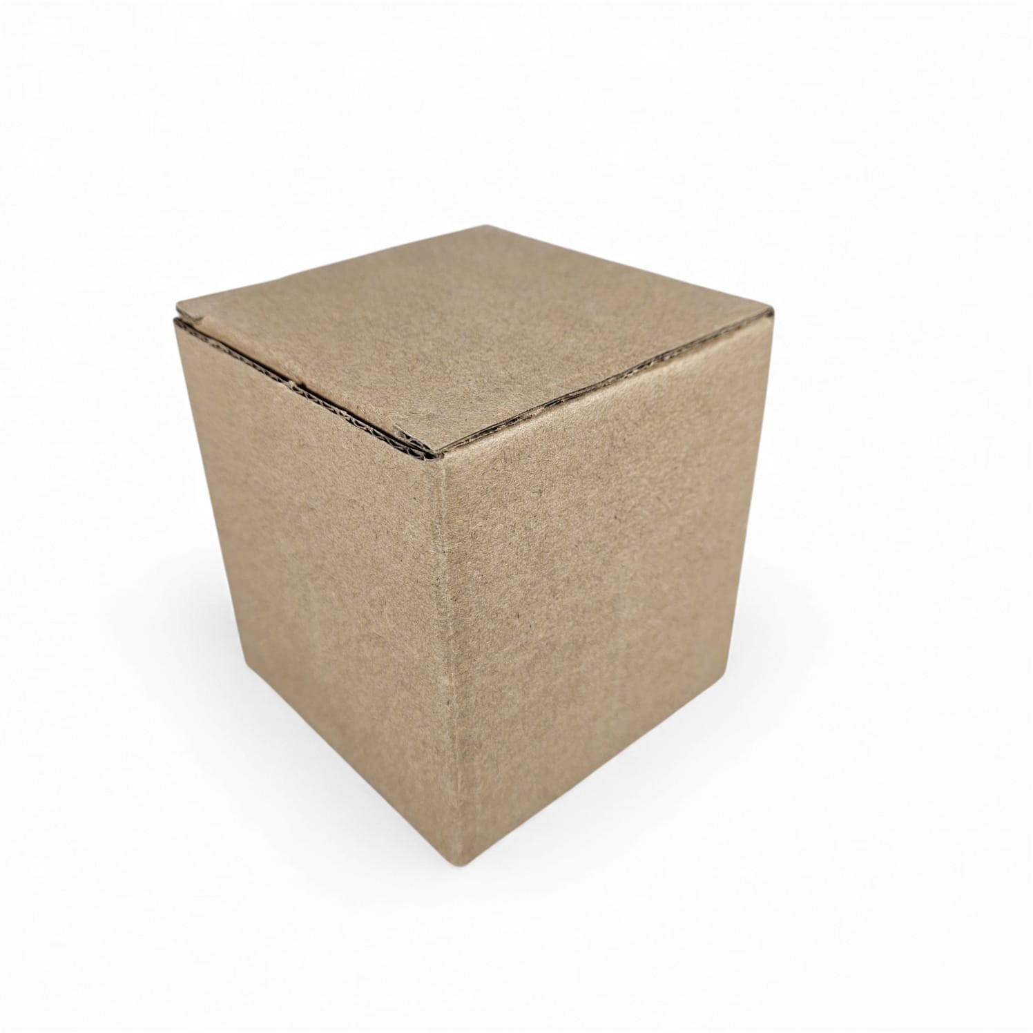 Firetric Asbak Rokok Stainless Steel Ashtray Anti Slip with Lid - ZJ38100 Gambar produk Firetric Asbak Rokok Stainless Steel Ashtray Anti Slip with Lid - ZJ38100