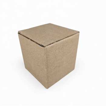 Gambar produk Firetric Asbak Rokok Stainless Steel Ashtray Anti Slip with Lid - ZJ38100