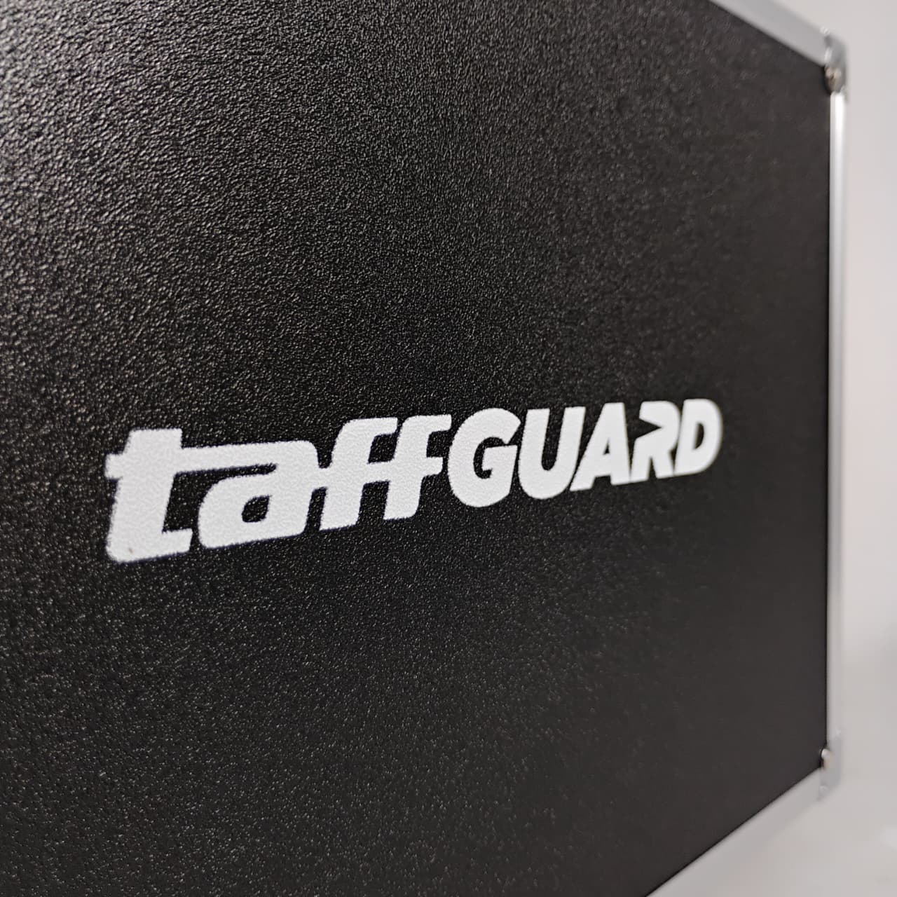 TaffGUARD Kotak Tool Case Portable Multifunction Storage Box - V-2 Gambar produk TaffGUARD Kotak Tool Case Portable Multifunction Storage Box - V-2