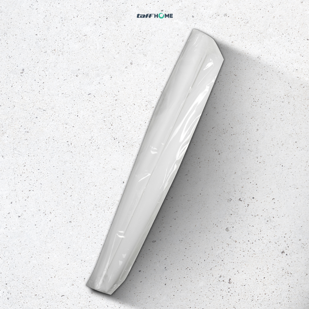 TaffHOME Kasa Nyamuk Jaring Jendela Mosquito Net PP Nano 20 Mesh 1x2M - AW15 Gambar produk TaffHOME Kasa Nyamuk Jaring Jendela Mosquito Net PP Nano 20 Mesh 1x2M - AW15