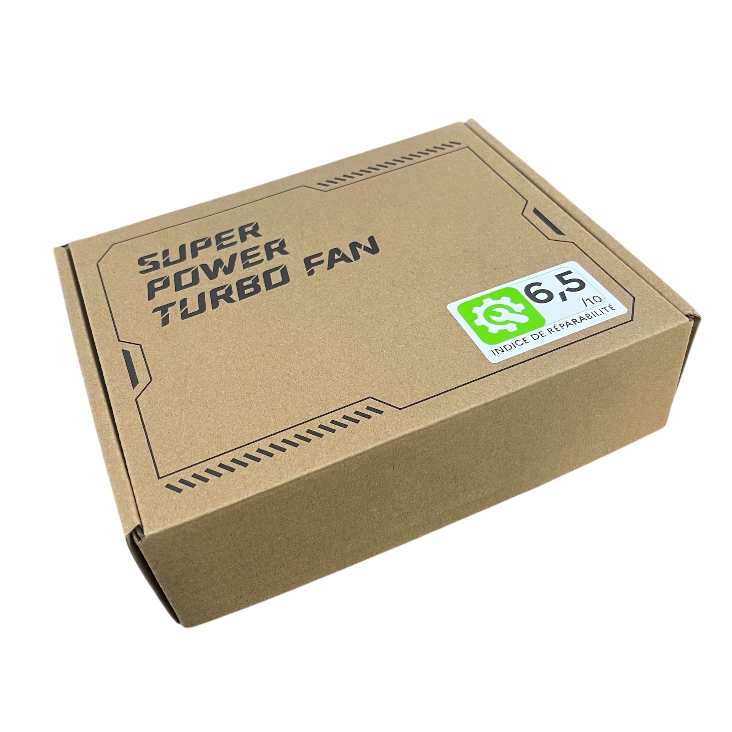 Taffware Air Duster Blower Mini Turbo Jet Fan 110000RPM 4000mAh 110W Vacuum Version - P70 Gambar produk Taffware Air Duster Blower Mini Turbo Jet Fan 110000RPM 4000mAh 110W Vacuum Version - P70