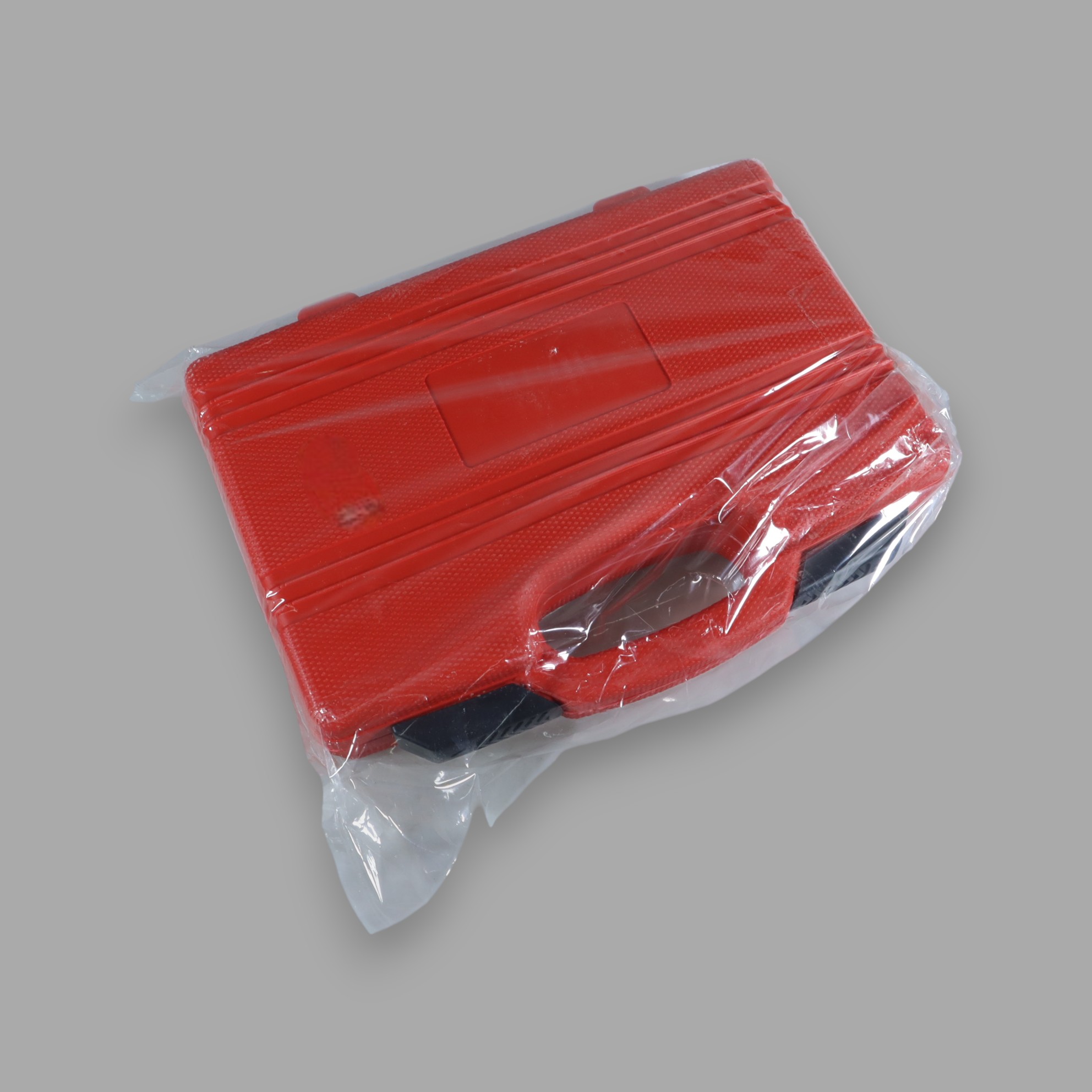 BAOLONG Alat Perbaikan Selang AC Mobil Fuel Line Remover Set 24 PCS - BA-34 Gambar produk BAOLONG Alat Perbaikan Selang AC Mobil Fuel Line Remover Set 24 PCS - BA-34