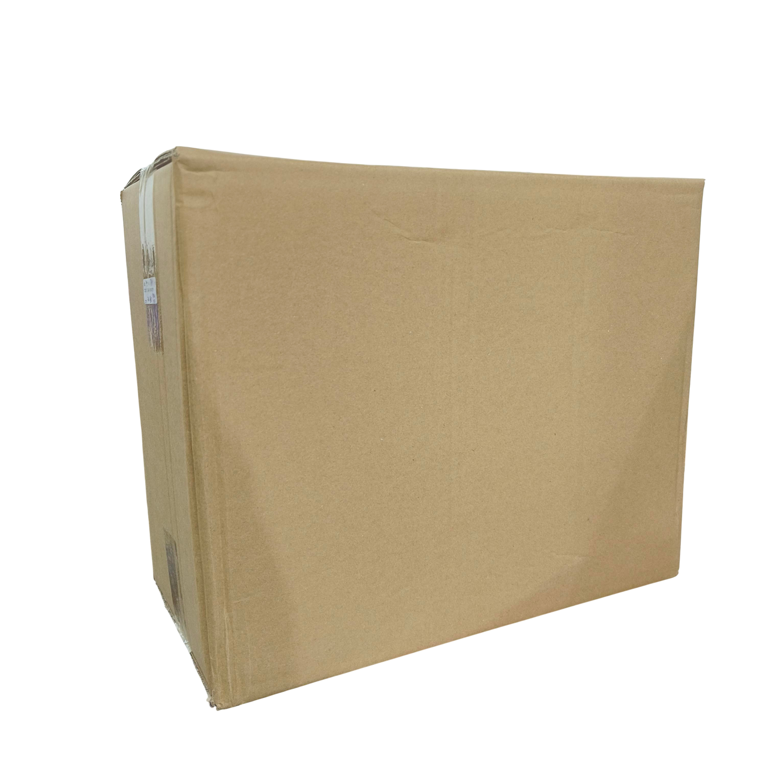 MARABO Kotak Kartu Koleksi Pokemon Graded Card Case PSA EVA - MR-345 Gambar produk MARABO Kotak Kartu Koleksi Pokemon Graded Card Case PSA EVA - MR-345