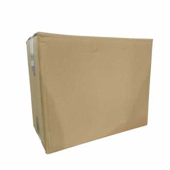 Gambar produk MARABO Kotak Kartu Koleksi Pokemon Graded Card Case PSA EVA - MR-345