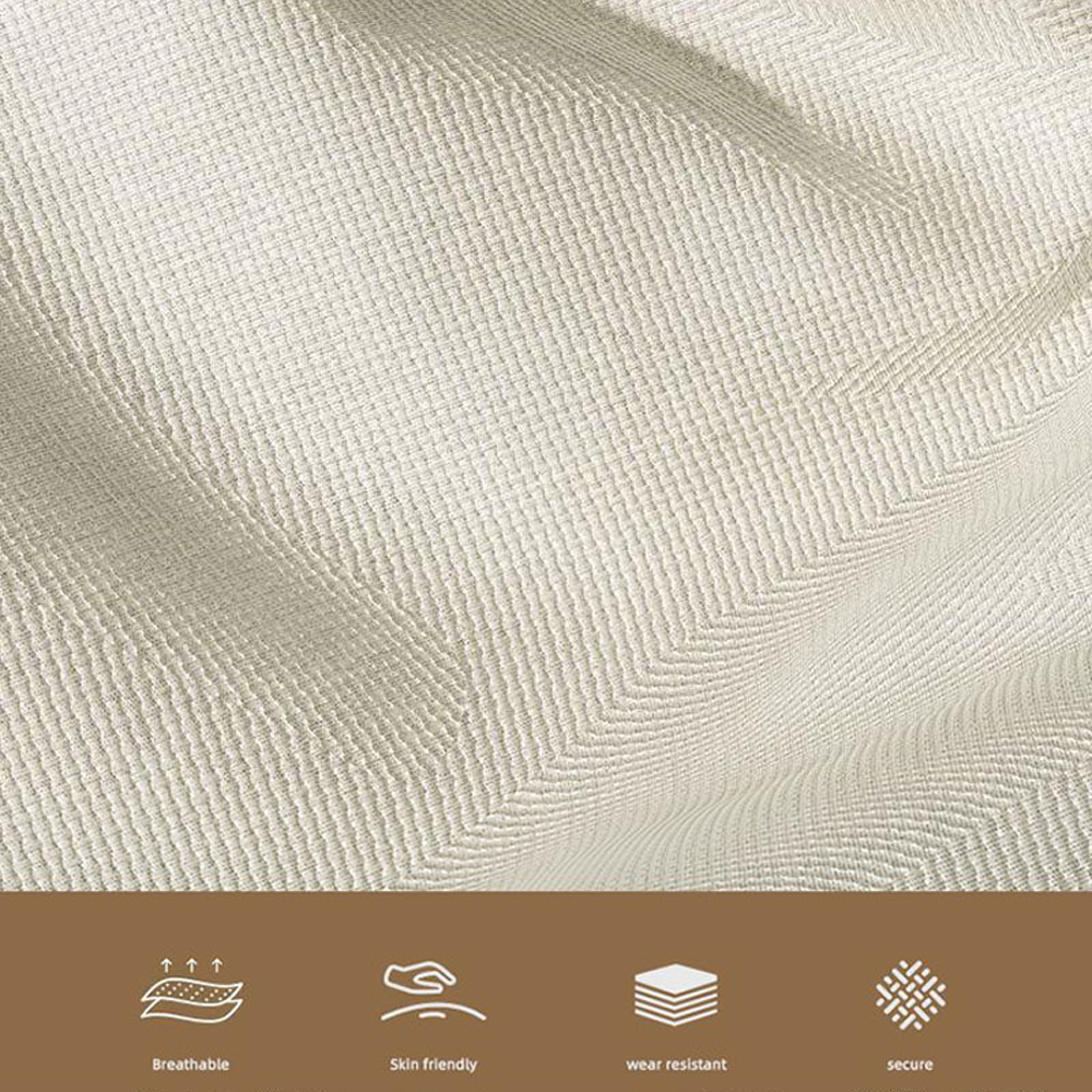 Gambar produk RAKU Kursi Lipat Outdoor Camping Portable Foldable Oxford 600D - RK-64