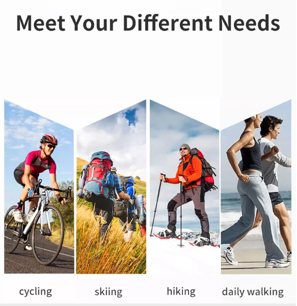 MORVE Bantalan Bahu Taktis Outdoor Tactical Shoulder Cushion Pad 1 PCS - M04 Gambar produk MORVE Bantalan Bahu Taktis Outdoor Tactical Shoulder Cushion Pad 1 PCS - M04