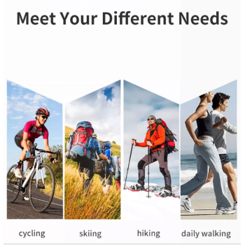 Gambar produk MORVE Bantalan Bahu Taktis Outdoor Tactical Shoulder Cushion Pad 1 PCS - M04