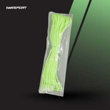 Gambar produk TaffSPORT Tali Paracord Tenda Camping Luminous 7 Core 4mm 10M - SS02