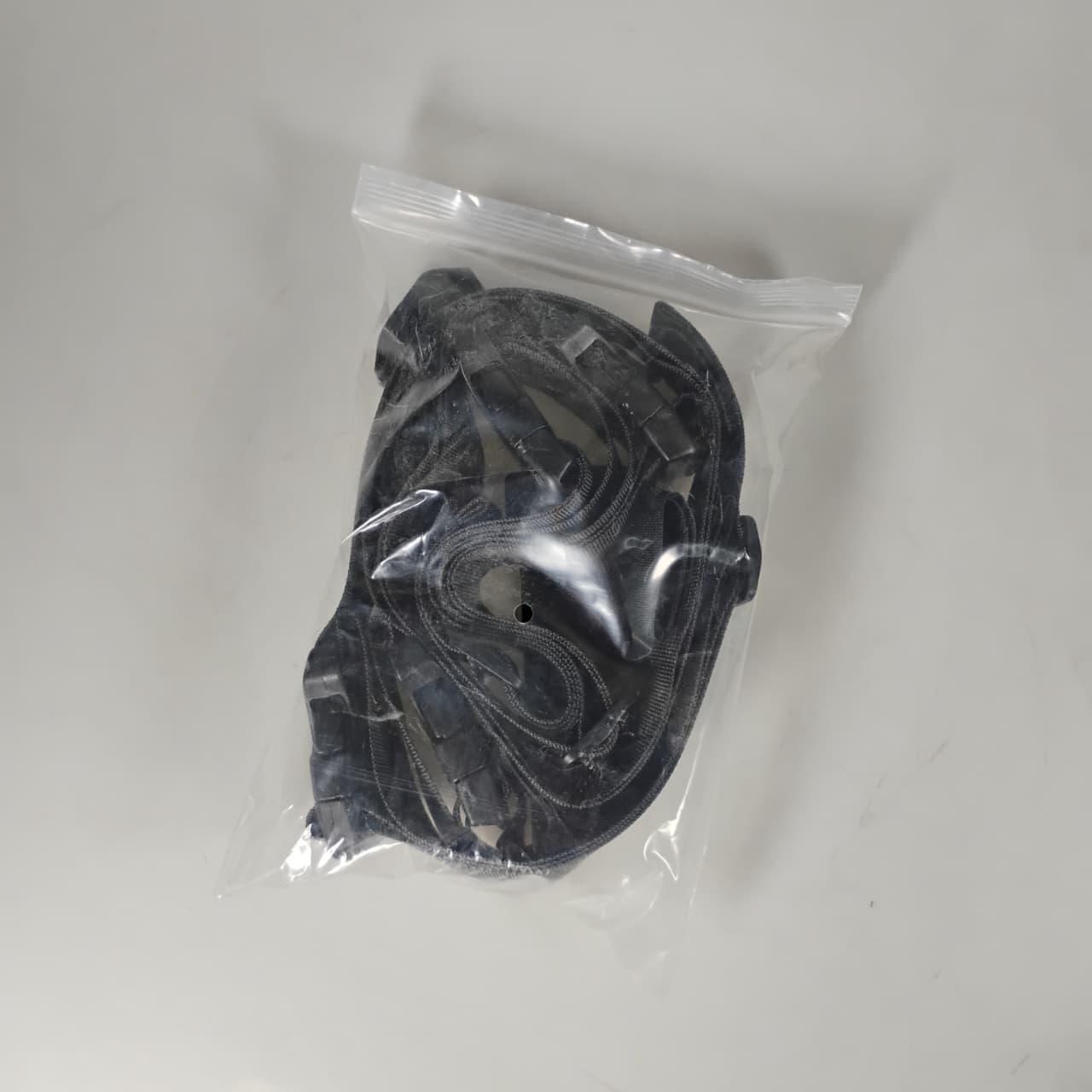 BOOMS Tali Joran Pancing Mobil Fishing Car Extension Strap - BFRMVRC Gambar produk BOOMS Tali Joran Pancing Mobil Fishing Car Extension Strap - BFRMVRC