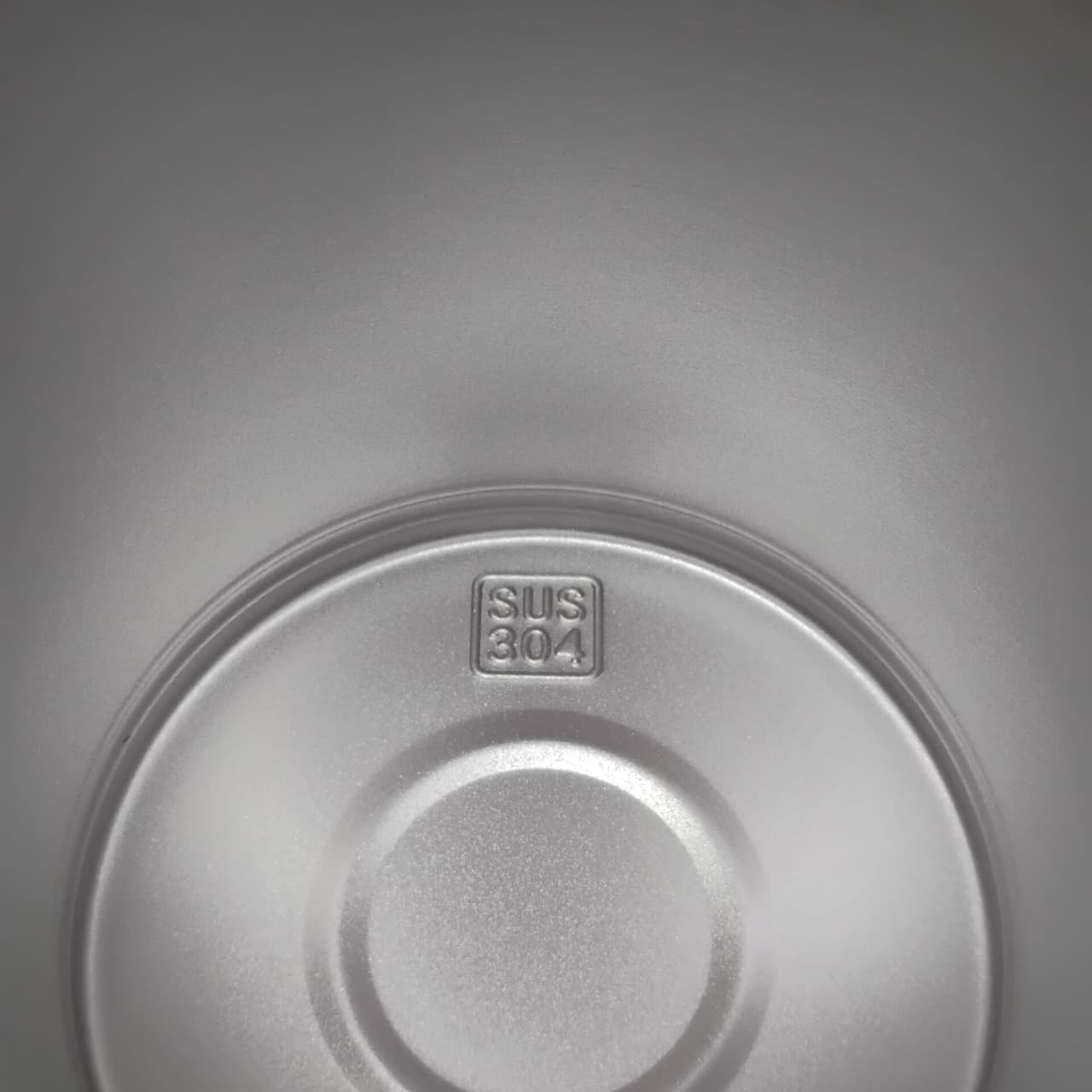 Ditim Cangkir Aduk Otomatis Baterai AAA Self Stirring Mug 380ml - HQ-630 Gambar produk Ditim Cangkir Aduk Otomatis Baterai AAA Self Stirring Mug 380ml - HQ-630