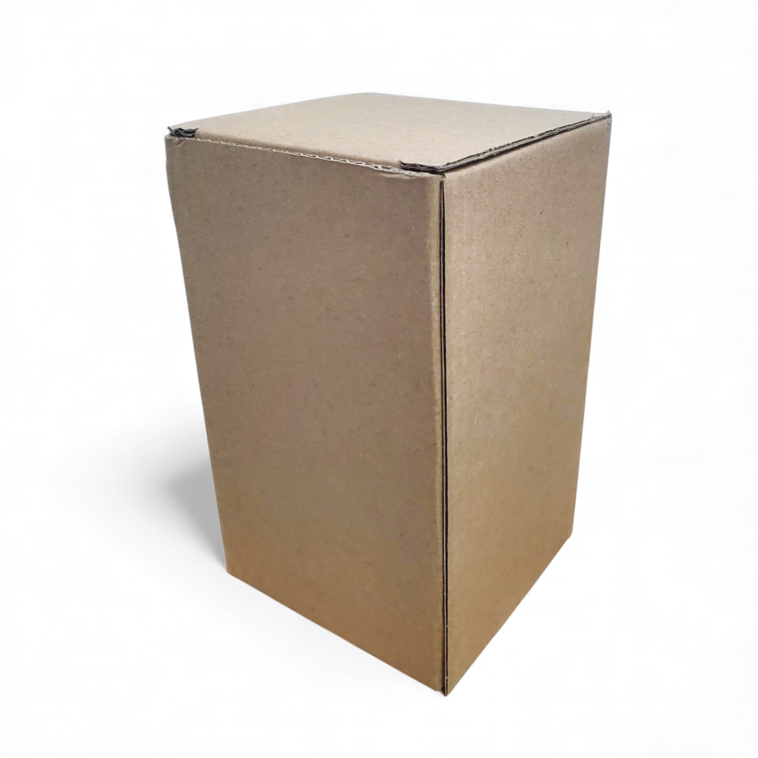 Gambar produk Loveyalty Gelas Kaca Aesthetic Kopi Teh Sunflower Glass 360ml - YJ09