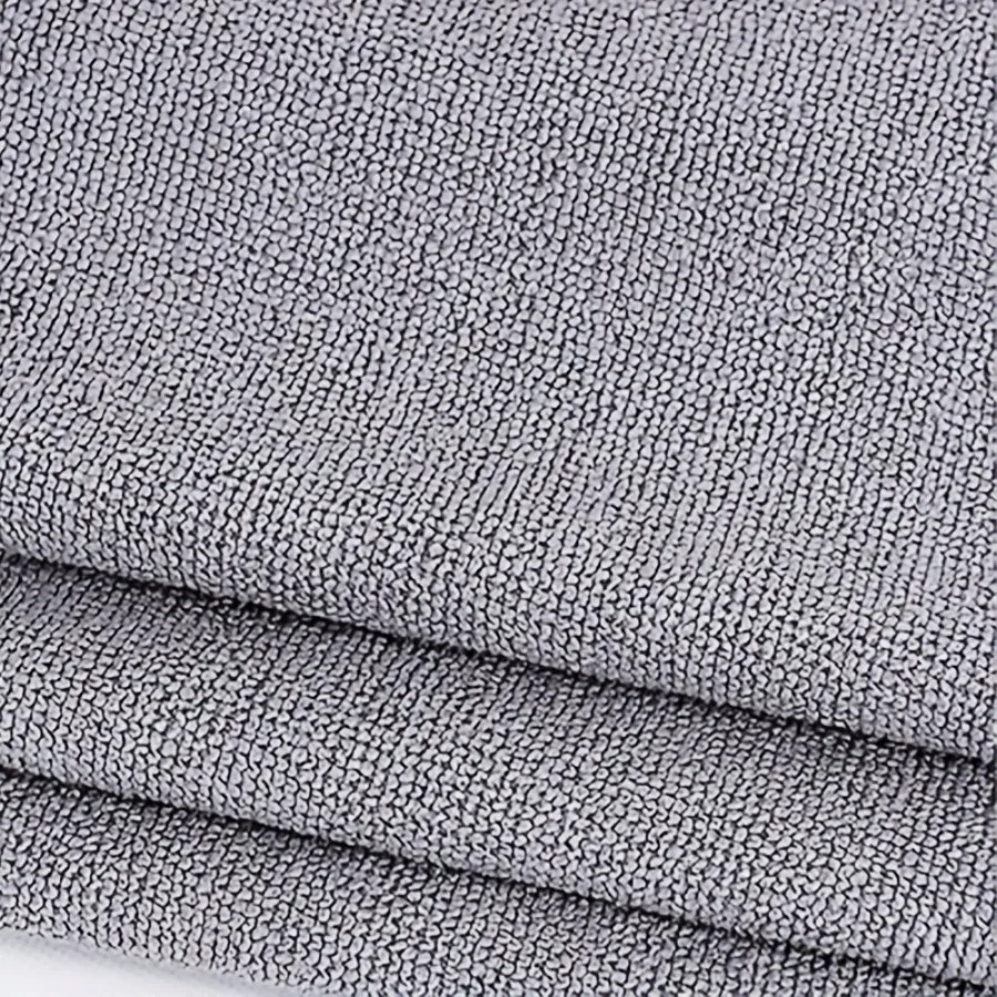 VIELENT Kain Lap Microfiber High Absorbs Quick Dry Roll 20 PCS - VL-20 Gambar produk VIELENT Kain Lap Microfiber High Absorbs Quick Dry Roll 20 PCS - VL-20