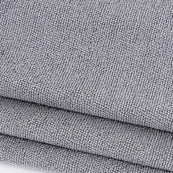 Gambar produk VIELENT Kain Lap Microfiber High Absorbs Quick Dry Roll 20 PCS - VL-20