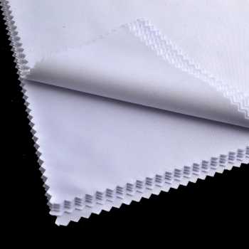 Kain Lap Kacamata Microfiber Pembersih Lensa Serbaguna 15cm - K-12