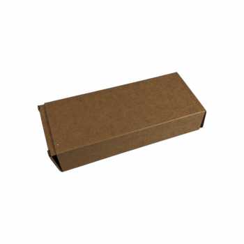 Gambar produk KNIFEZER Batu Asah Pisau Whetstone Knife Sharpener 2 Side 1000/6000 - H16