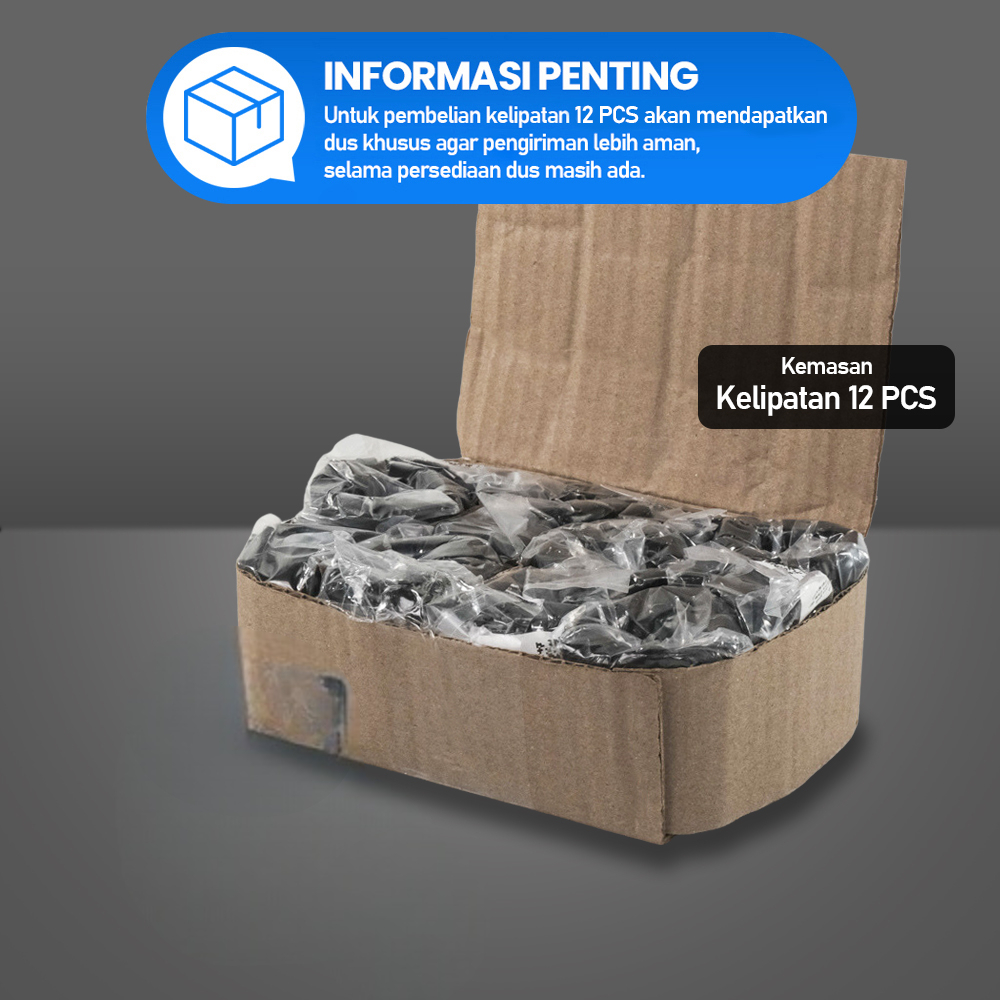 LELAMP Gelas Sloki Alkohol Mini Shot Glass 25ml - 1021 Gambar produk LELAMP Gelas Sloki Alkohol Mini Shot Glass 25ml - 1021